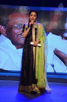 Sri Valli Audio Launch 2 - 42 of 92