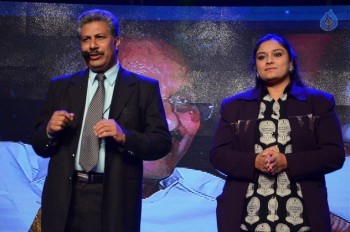 Sri Valli Audio Launch 2 - 44 of 92