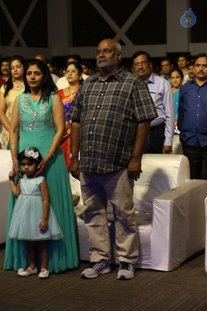 Sri Valli Audio Launch 2 - 45 of 92