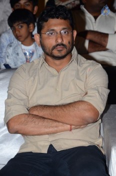 Sri Valli Audio Launch 2 - 46 of 92