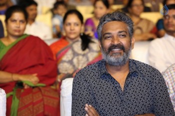 Sri Valli Audio Launch 2 - 85 of 92