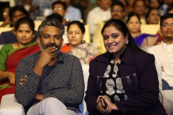 Sri Valli Audio Launch 3 - 10 of 70