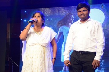 Sri Valli Audio Launch 3 - 13 of 70