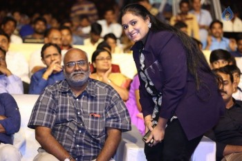 Sri Valli Audio Launch 3 - 15 of 70