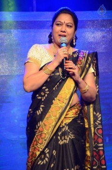 Sri Valli Audio Launch 3 - 25 of 70