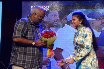 Sri Valli Audio Launch 3 - 35 of 70