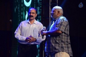 Sri Valli Audio Launch 3 - 45 of 70