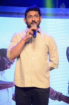 Sri Valli Audio Launch 3 - 46 of 70