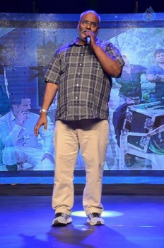 Sri Valli Audio Launch 3 - 48 of 70