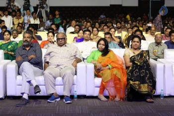 Sri Valli Audio Launch 3 - 51 of 70