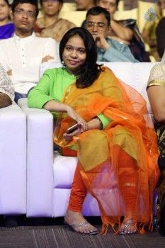 Sri Valli Audio Launch 3 - 53 of 70