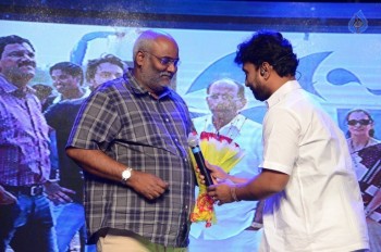 Sri Valli Audio Launch 3 - 54 of 70