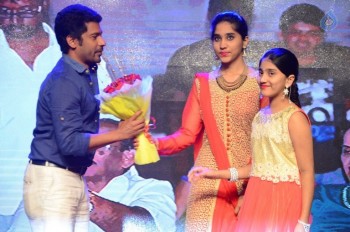 Sri Valli Audio Launch 3 - 58 of 70