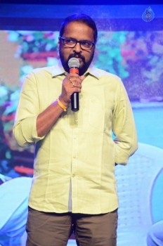 Sri Valli Audio Launch 3 - 62 of 70