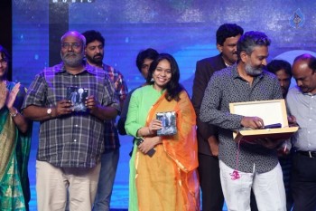 Sri Valli Audio Launch 4 - 7 of 38