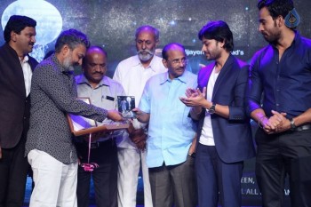 Sri Valli Audio Launch 4 - 11 of 38