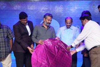 Sri Valli Audio Launch 4 - 13 of 38