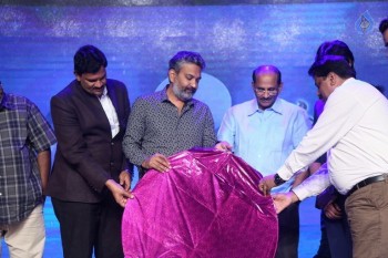 Sri Valli Audio Launch 4 - 13 of 38