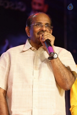 Sri Valli Movie Pre Release Function - 3 of 42