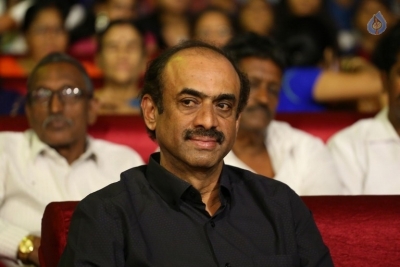 Sri Valli Movie Pre Release Function - 19 of 42