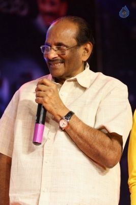 Sri Valli Movie Pre Release Function - 20 of 42