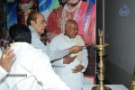 Sri Vasavi Kanyaka Parameswari Charitra Audio Launch - 10 of 98