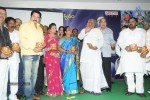 Sri Vasavi Kanyaka Parameswari Charitra Audio Launch - 13 of 98