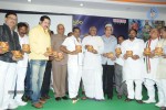 Sri Vasavi Kanyaka Parameswari Charitra Audio Launch - 17 of 98