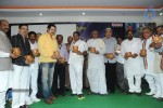 Sri Vasavi Kanyaka Parameswari Charitra Audio Launch - 24 of 98
