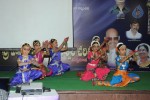 Sri Vasavi Kanyaka Parameswari Charitra Audio Launch - 37 of 98