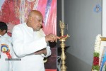 Sri Vasavi Kanyaka Parameswari Charitra Audio Launch - 48 of 98