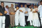 Sri Vasavi Kanyaka Parameswari Charitra Audio Launch - 52 of 98
