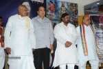 Sri Vasavi Kanyaka Parameswari Charitra Audio Launch - 59 of 98
