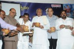Sri Vasavi Kanyaka Parameswari Charitra Audio Launch - 62 of 98