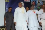 Sri Vasavi Kanyaka Parameswari Charitra Audio Launch - 64 of 98