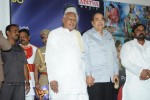 Sri Vasavi Kanyaka Parameswari Charitra Audio Launch - 67 of 98