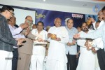 Sri Vasavi Kanyaka Parameswari Charitra Audio Launch - 71 of 98