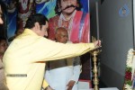 Sri Vasavi Kanyaka Parameswari Charitra Audio Launch - 80 of 98