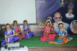 Sri Vasavi Kanyaka Parameswari Charitra Audio Launch - 82 of 98