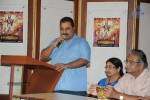 Sri Vasavi Kanyaka Parameswari Charitra PM - 1 of 42