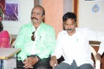 Sri Vasavi Kanyaka Parameswari Charitra PM - 2 of 42