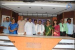 Sri Vasavi Kanyaka Parameswari Charitra PM - 6 of 42