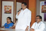 Sri Vasavi Kanyaka Parameswari Charitra PM - 9 of 42