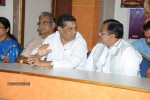 Sri Vasavi Kanyaka Parameswari Charitra PM - 10 of 42