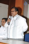 Sri Vasavi Kanyaka Parameswari Charitra PM - 11 of 42
