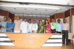 Sri Vasavi Kanyaka Parameswari Charitra PM - 12 of 42