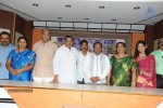 Sri Vasavi Kanyaka Parameswari Charitra PM - 14 of 42