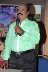Sri Vasavi Kanyaka Parameswari Charitra PM - 16 of 42