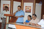Sri Vasavi Kanyaka Parameswari Charitra PM - 21 of 42