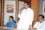 Sri Vasavi Kanyaka Parameswari Charitra PM - 24 of 42